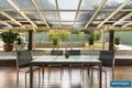 Property photo of 14 Badcoe Street Gowrie ACT 2904
