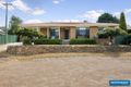 Property photo of 14 Badcoe Street Gowrie ACT 2904