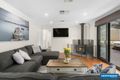 Property photo of 14 Badcoe Street Gowrie ACT 2904