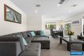Property photo of 14 Badcoe Street Gowrie ACT 2904