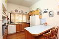 Property photo of 1 Creswick Grove McKinnon VIC 3204