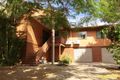 Property photo of 27 Walsh Avenue Blackwater QLD 4717