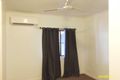 Property photo of 27 Walsh Avenue Blackwater QLD 4717