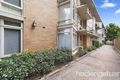 Property photo of 18/21 Bruce Street Toorak VIC 3142