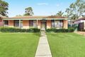 Property photo of 18 Rose Drive Mount Annan NSW 2567