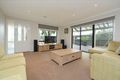 Property photo of 1/105 Cadles Road Carrum Downs VIC 3201