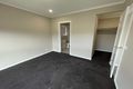 Property photo of 15 Echidna Drive Beveridge VIC 3753