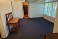 Property photo of 7 Palm Avenue Ingham QLD 4850