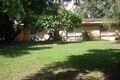 Property photo of 26 Grove Road Holmview QLD 4207