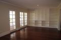 Property photo of 124 Nicholson Road Subiaco WA 6008