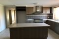 Property photo of 18 Incana Close Hoppers Crossing VIC 3029