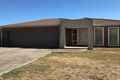 Property photo of 18 Incana Close Hoppers Crossing VIC 3029