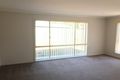 Property photo of 18 Incana Close Hoppers Crossing VIC 3029