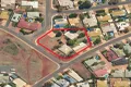 Property photo of 35 Nickol Road Nickol WA 6714