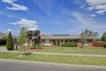 Property photo of 21 Caley Street Bowral NSW 2576
