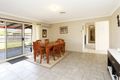 Property photo of 21 Caley Street Bowral NSW 2576