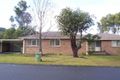 Property photo of 1 Wilima Street Kincumber NSW 2251