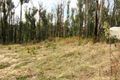 Property photo of 308 Singles Ridge Road Yellow Rock NSW 2777