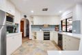 Property photo of 12 Panama Grove Greenwith SA 5125