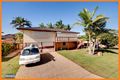 Property photo of 6 Rowland Street Strathpine QLD 4500
