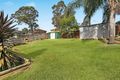 Property photo of 18 Rose Drive Mount Annan NSW 2567