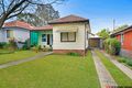 Property photo of 170 Rodd Street Sefton NSW 2162