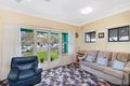 Property photo of 170 Rodd Street Sefton NSW 2162