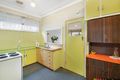 Property photo of 170 Rodd Street Sefton NSW 2162