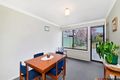 Property photo of 170 Rodd Street Sefton NSW 2162