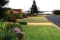 Property photo of 11 Absolon Crescent Australind WA 6233
