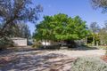 Property photo of 2367 Shoreline Drive The Honeysuckles VIC 3851