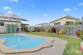 Property photo of 5 Sirius Court Eli Waters QLD 4655