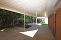 Property photo of 98 Nissen Street Urraween QLD 4655