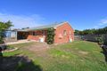 Property photo of 98 Nissen Street Urraween QLD 4655