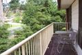 Property photo of 18 Christopher Crescent Batehaven NSW 2536