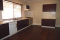 Property photo of 124 Nicholson Road Subiaco WA 6008