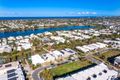 Property photo of 6 Balance Place Birtinya QLD 4575