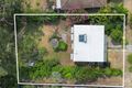 Property photo of 4 Seventeenth Avenue Stuarts Point NSW 2441