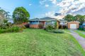 Property photo of 7 Haining Street Cambridge Park NSW 2747