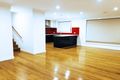 Property photo of 41 Adventure Street Harrison ACT 2914