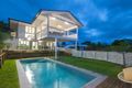 Property photo of 25 Glenrosa Road Red Hill QLD 4059