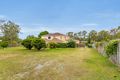 Property photo of 8 Romeo Court Joyner QLD 4500
