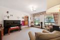 Property photo of 12 Panama Grove Greenwith SA 5125