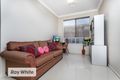 Property photo of 7 Ginger Crescent Griffin QLD 4503