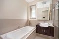 Property photo of 3 Aumann Drive Templestowe VIC 3106