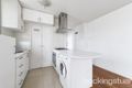 Property photo of 18/21 Bruce Street Toorak VIC 3142