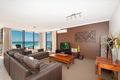 Property photo of 59/45 Broadbeach Boulevard Broadbeach QLD 4218