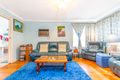 Property photo of 7 Haining Street Cambridge Park NSW 2747