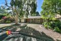 Property photo of 34 Bradey Road Windsor Gardens SA 5087