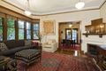 Property photo of 159 Victoria Street Ashfield NSW 2131